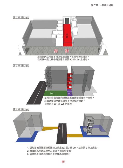 天井解釋令|建築技術規則建築設計施工編§162 相關法條